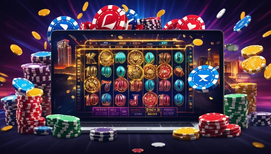 Truy cập trang chủ chính thức 123win