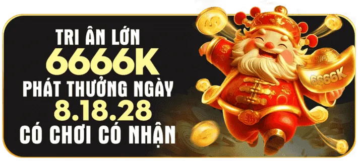 Thưởng nạp tiền hàng ngày 99ok 123win