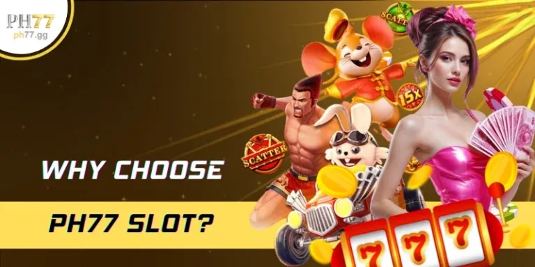 99ok giải trí sau giờ làm