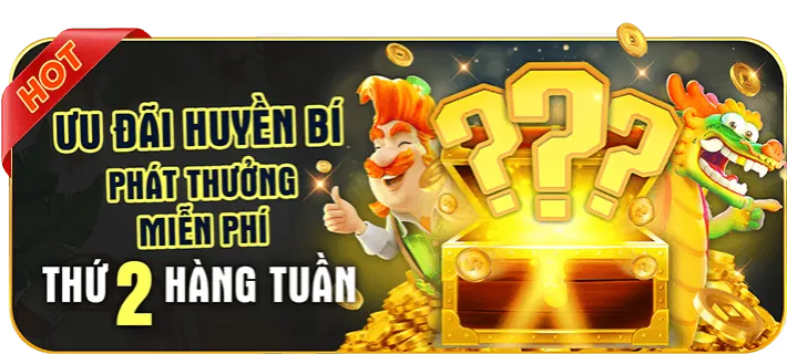 Khuyến mãi casino trực tuyến