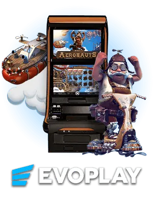 Tường lửa bảo vệ