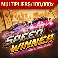 Ảnh đại diện đối tác Nguyễn Văn A