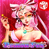 Đá Gà Trực Tuyến 99ok123