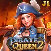 Game Nổ Hũ 99ok123