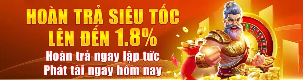 Cá cược thể thao 99ok 123win