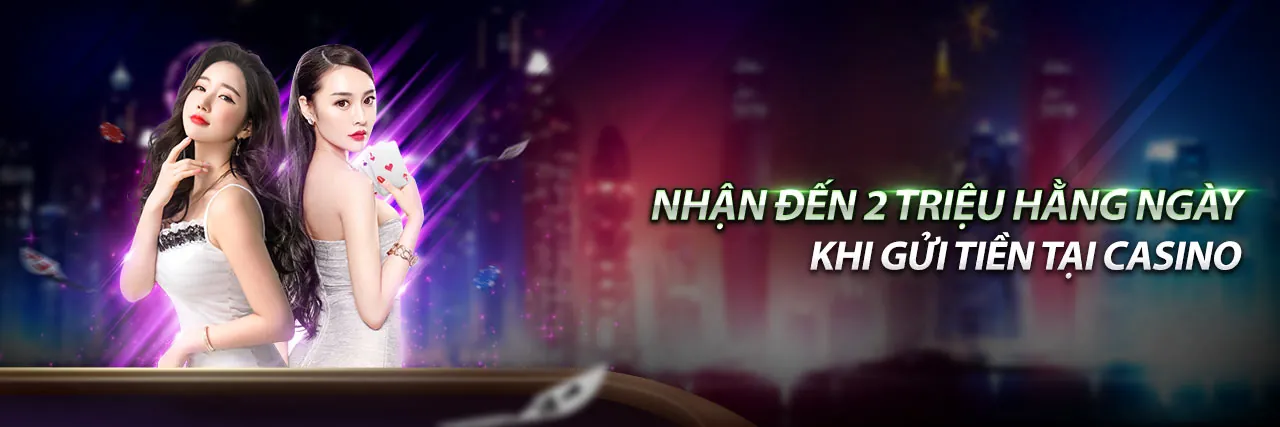 Ứng dụng di động 99ok và 123win