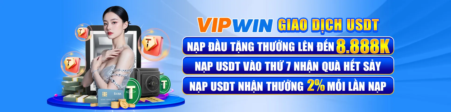 Khuyến mãi độc quyền 99ok và 123win