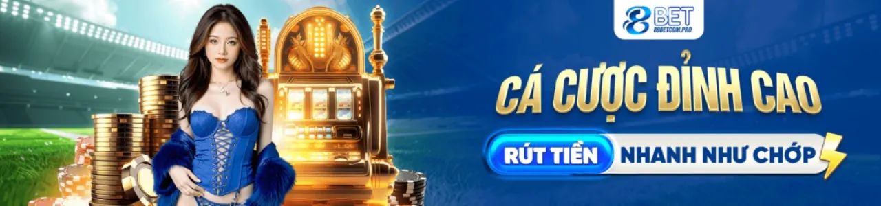 Cam kết chơi có trách nhiệm của 99ok và 123win