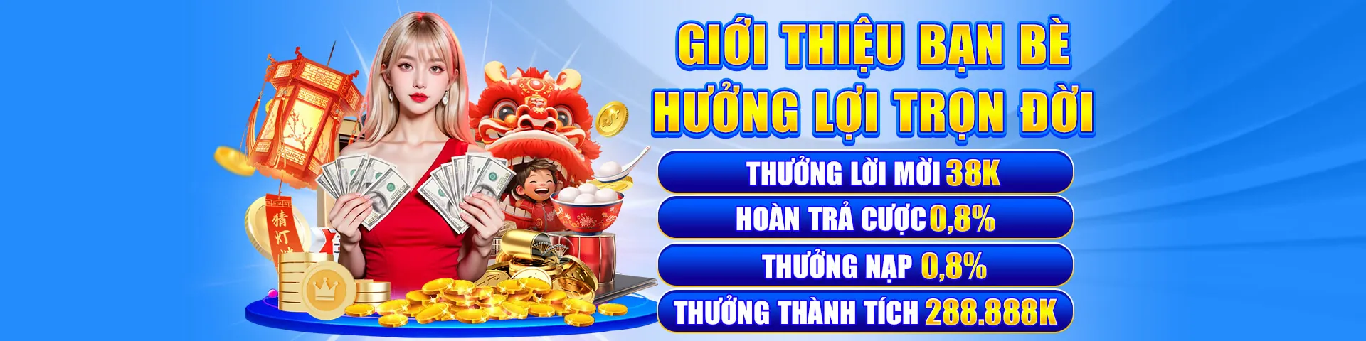 Hình ảnh hợp tác cùng 99ok và 123win