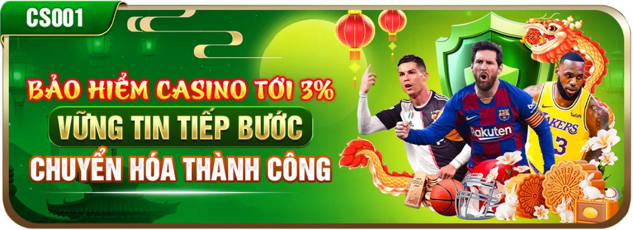 Hướng dẫn an toàn cá cược trực tuyến 99ok và 123win