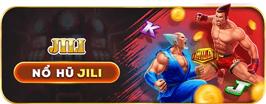 Ưu đãi đặc biệt cho từng loại hình game