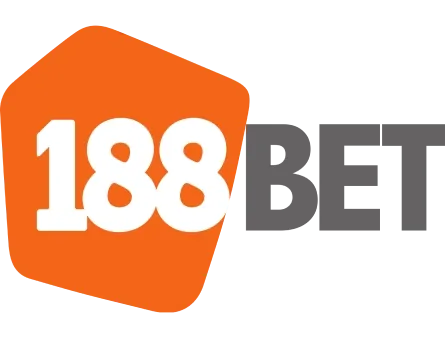 Logo JDB Gaming