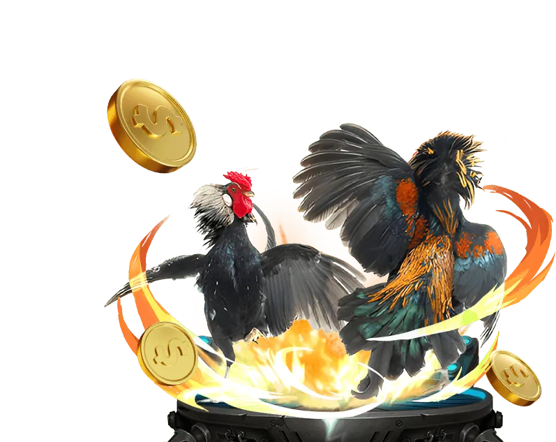 Giấy phép và chứng nhận uy tín