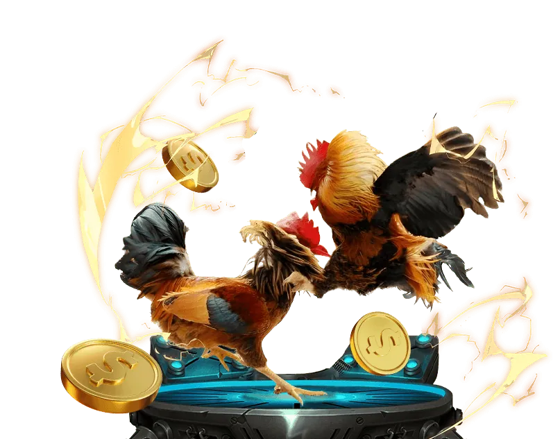 Nạp và rút tiền an toàn