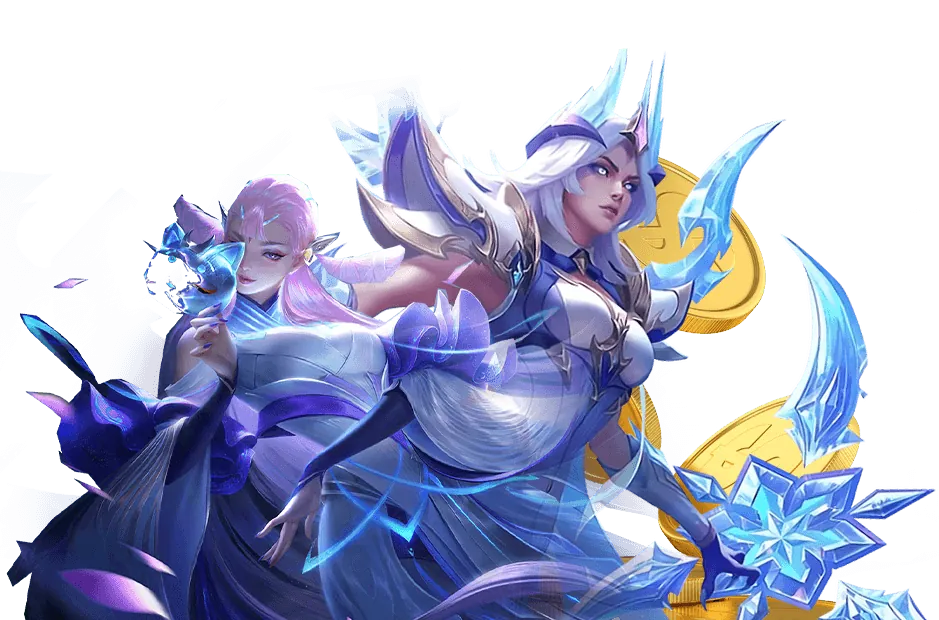 Ứng dụng di động 99ok 123win