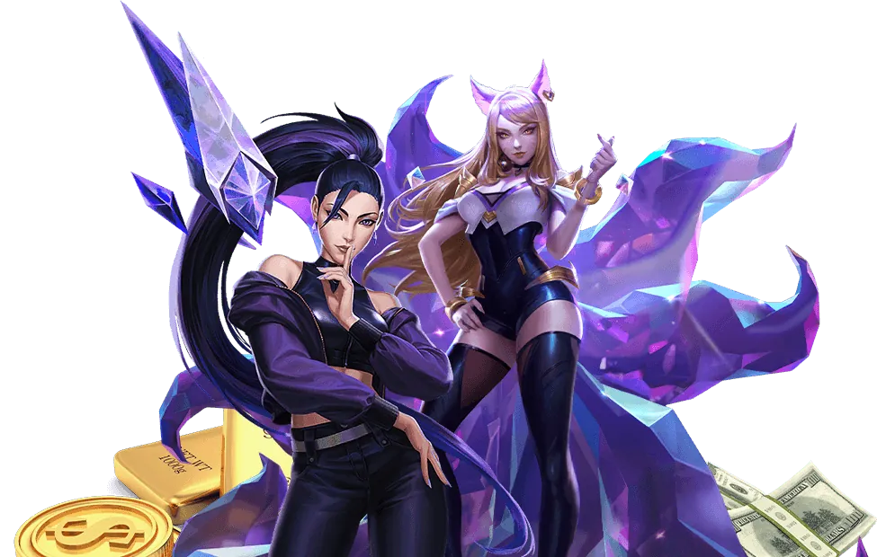 Đăng nhập 99ok 123win nhanh chóng và dễ dàng