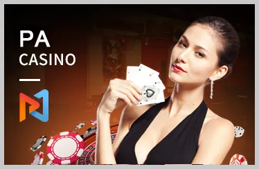 Trò chơi Nổ Hũ & Slots 123win