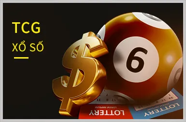 Trò chơi Slots & Nổ Hũ 99ok